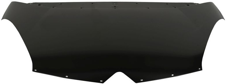Capota Motor Blic Citroen C4 Grand Piacsso 1 2006-2013 6803-00-0538280P