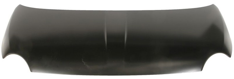 Capota Motor Blic Fiat 500 312 2007→ 6803-00-2013280Q