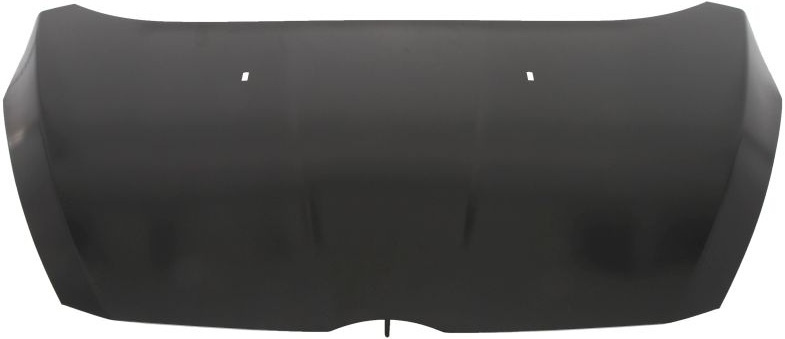 Capota Motor Blic Ford B-Max 2012-2015 6803-00-2539280P