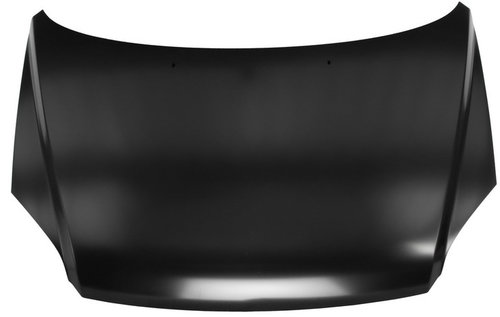 Capota Motor Blic Kia Sportage 2 2004-2010 6803-00-3291280P