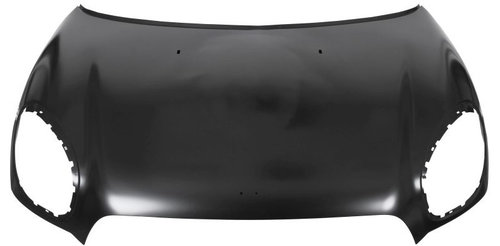 Capota Motor Blic Mini Cooper Countryman R60 2010-2016 6803-00-4003280P