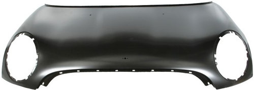 Capota Motor Blic Mini Cooper R56 2006-2013 6803-00-4001282P