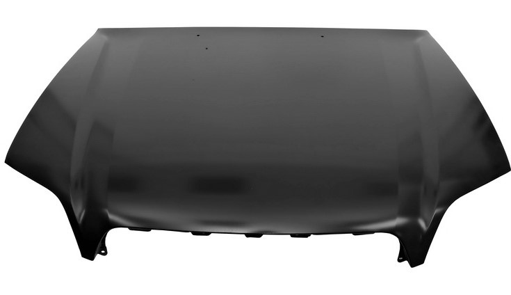 Capota Motor Blic Subaru Legacy 3 1998-2003 6803-00-6711282P