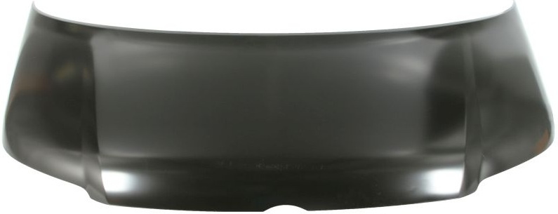Capota Motor Blic Volkswagen T5 2003-2015 6803-00-9568280Q
