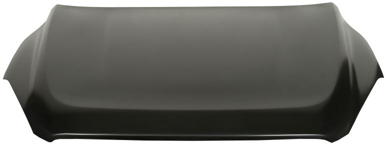Capota Motor Blic Volvo XC60 1 2009-2017 6803-00-9057282P
