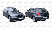 Capota motor BMW Seria 1 (E81) (2006 - 2012) PRASC...