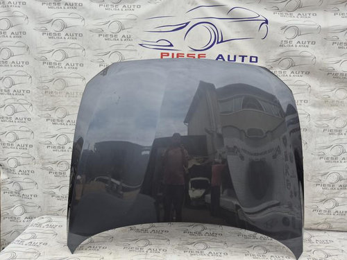 Capota motor Bmw Seria 1 F20-F21,Seria 2 F22-F23 an 2012-2013-2014-2015-2016-2017-2018-2019-2020 YA7...