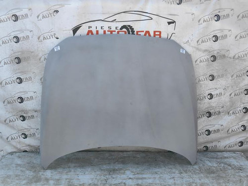 Capota motor Bmw Seria 1 F20-F21,Seria 2 F22-F23 an 2012-2013-2014-2015-2016-2017-2018-2019-2020 REC...