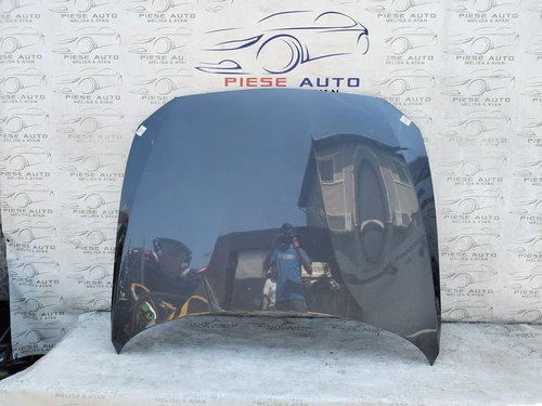 Capota motor Bmw Seria 1 F20-F21,Seria 2 F22-F23 an 2012-2013-2014-2015-2016-2017-2018-2019 99OHBRSG...