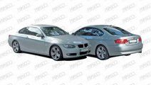 Capota motor BMW Seria 3 Cabriolet (E93) (2006 - 2...