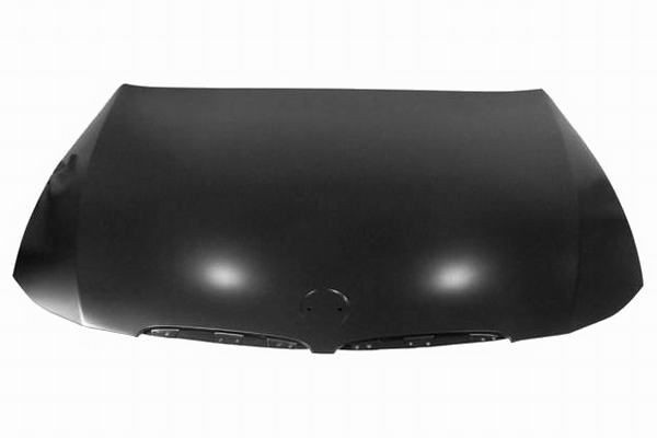 Capota motor BMW Seria 3 (E90) (2005 - 2011) QWP 1419 500 piesa NOUA
