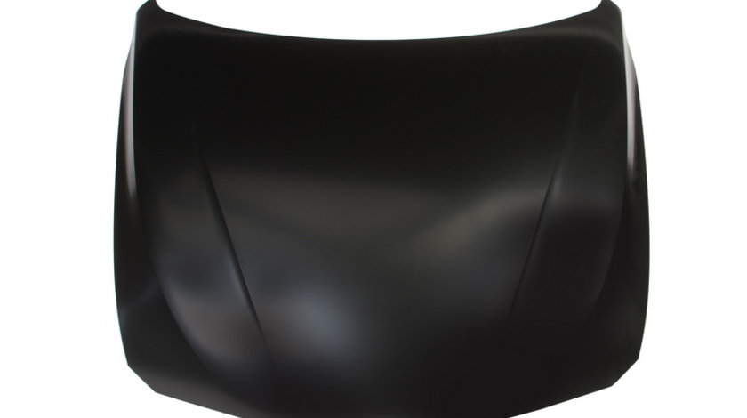 Capota motor BMW Seria 3 (F30, F35, F80) 2011-2015
