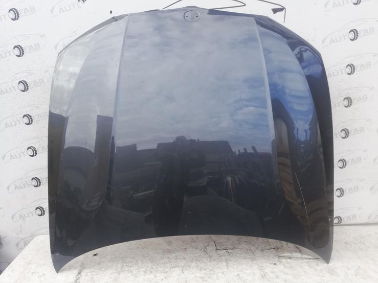 Capota motor Bmw Seria 3 G20-G21 an 2019-2020-2021-2022-2023 IQCNIH4J3M
