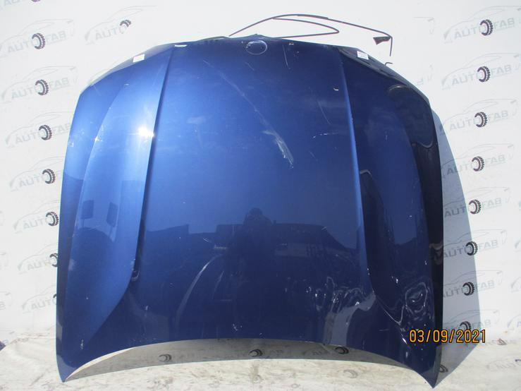 Capota motor Bmw Seria 3 G20-G21 an 2019-2020-2021 SB714T5GWN