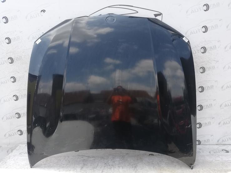 Capota motor Bmw Seria 3 G20-G21 an 2019-2020-2021-2022-2023 JFSZUCAFQG