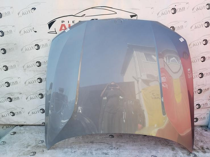 Capota motor Bmw Seria 3 G20-G21 an 2019-2020-2021-2022-2023-2024-2025 AJFP992F4T