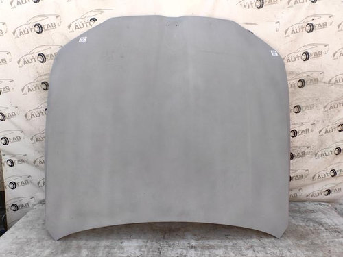 Capota motor Bmw Seria 5 G60-G61 an 2023-2024-2025 RECONDITIONATA.CAPOTA ESTE IN FILLER V5DINOPDAG