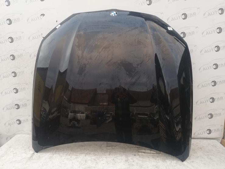 Capota motor Bmw Seria 8 G14-G15-G16 an 2018-2019-2020-2021-2022 2WZHZU7RWQ