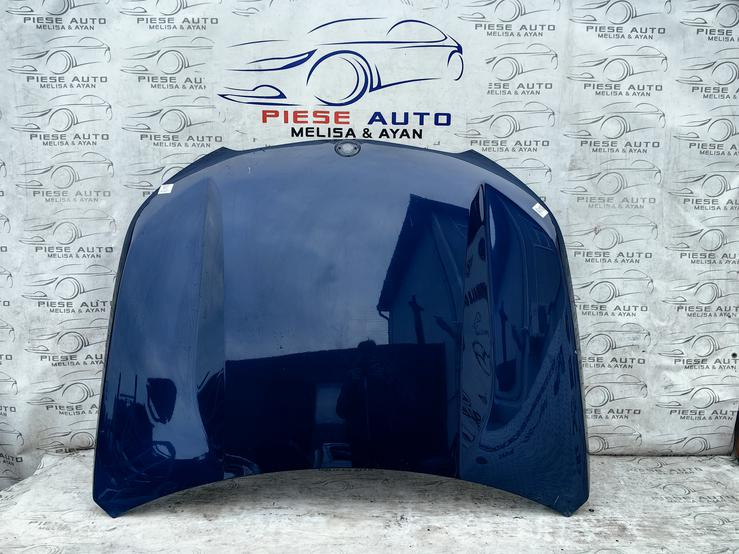 Capota motor Bmw X1 U11 an 2022-2023-2024-2025 47SCKJP2YX