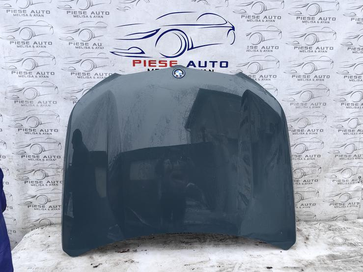 Capota motor Bmw X1 U11 an 2022-2023-2024-2025 7KBNFGKD9N