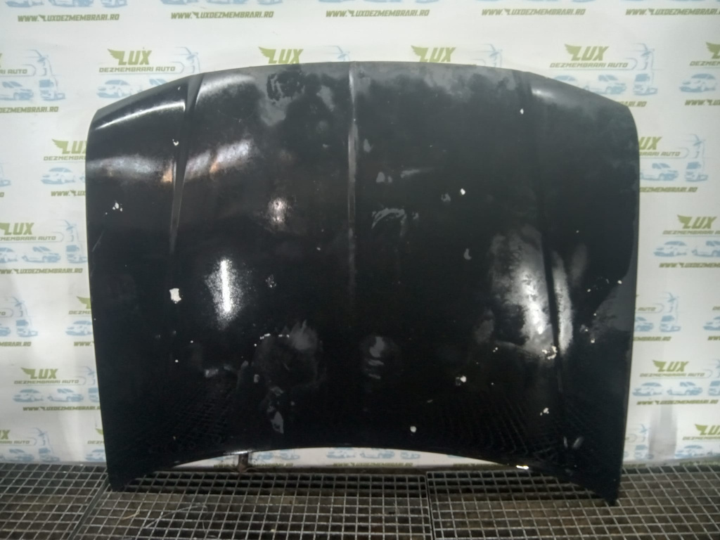 Capota motor c247d027cd Chrysler 300C [2005 - 2011]