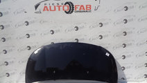 Capota motor Citroen C3 Picasso completa an 2009-2...