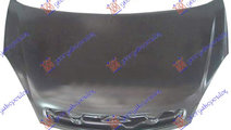 Capota Motor - Citroen Xsara Picasso 1999 , 7901.H...