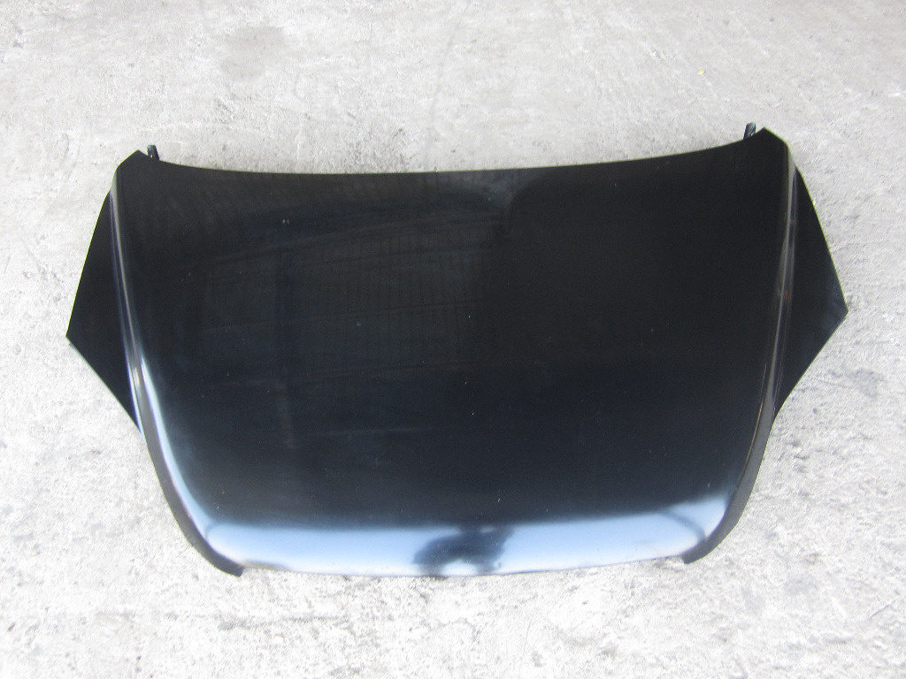 CAPOTA MOTOR CU BALAMALE HONDA CR-V 3 4x4 FAB. 2006 - 2009 ⭐⭐⭐⭐⭐