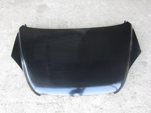 CAPOTA MOTOR CU BALAMALE HONDA CR-V 3 4x4 FAB. 2006 - 2009 ⭐⭐⭐⭐⭐