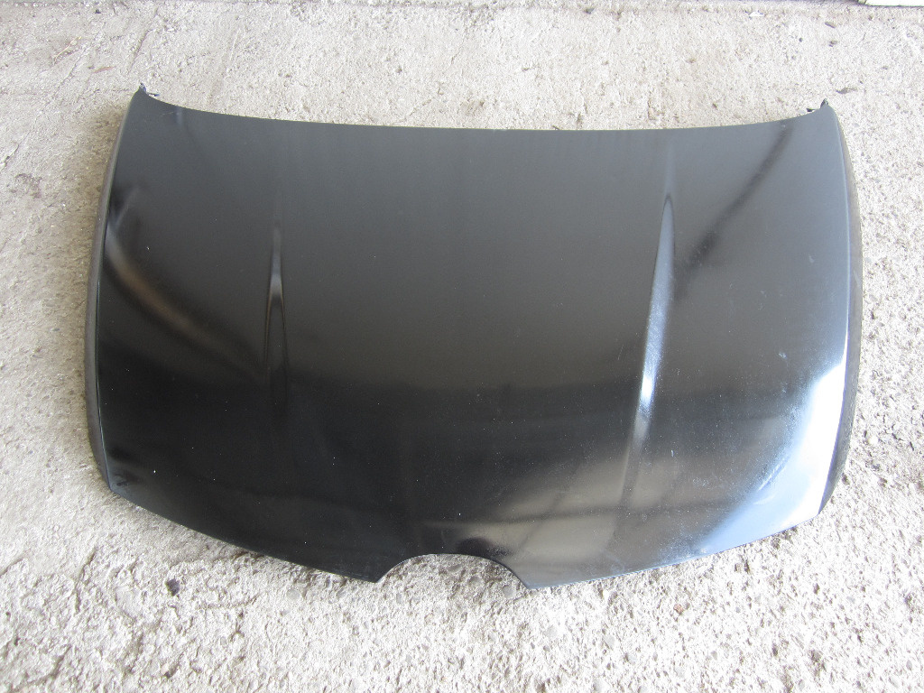 CAPOTA MOTOR CU BALAMALE MAZDA CX-7 4x4 FAB. 2006 - 2016 ⭐⭐⭐⭐⭐