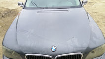 Capota Motor cu Defect BMW Seria 7 E65 E66 730 Fac...