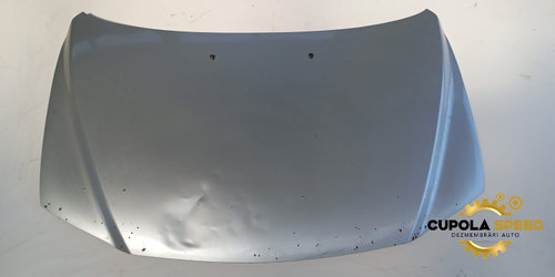 Capota motor (cu defect) Mazda 6 GG [facelift] [2005 - 2007]