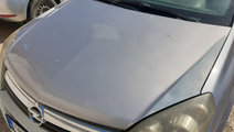 Capota Motor cu Defect Opel Astra H 2004 - 2010 Cu...