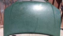 Capota Motor Cu Defect Rugina Opel Zafira A 1998 -...