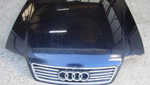 CAPOTA MOTOR CU GRILA AUDI A6 C5 QUATTRO FAB. 1997...