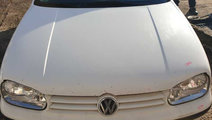 Capota Motor cu Puncte VW Golf 4 1998 - 2006 Culoa...