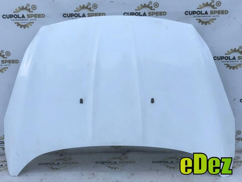 Capota motor culoare alba Ford Kuga II ( 2013-2016)