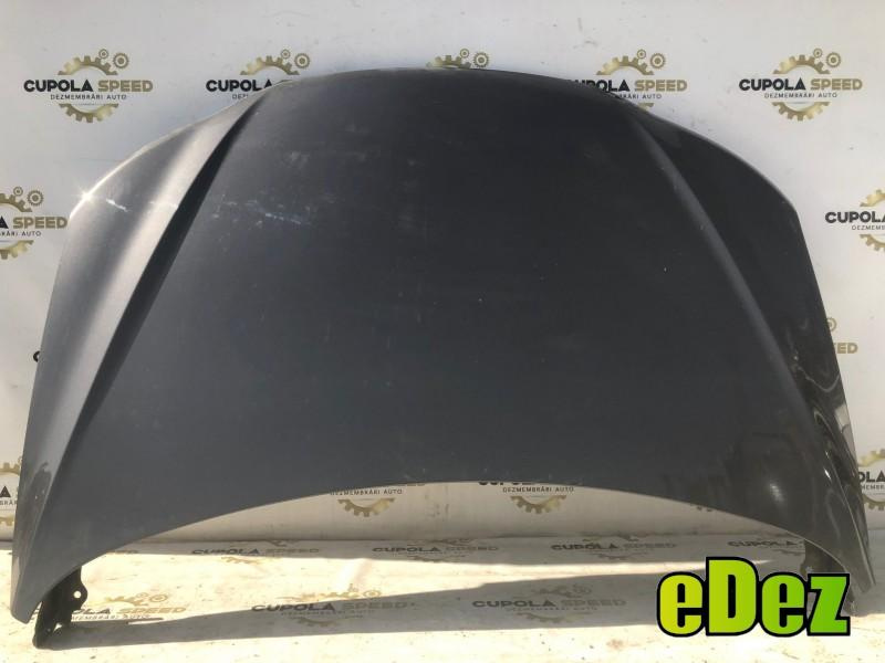 Capota motor culoare gri cod:gbi Opel Insignia (2008-2013)