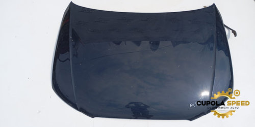 Capota motor culoare LZ5B Audi A4 allroad B8/8K [2009 - 2011]