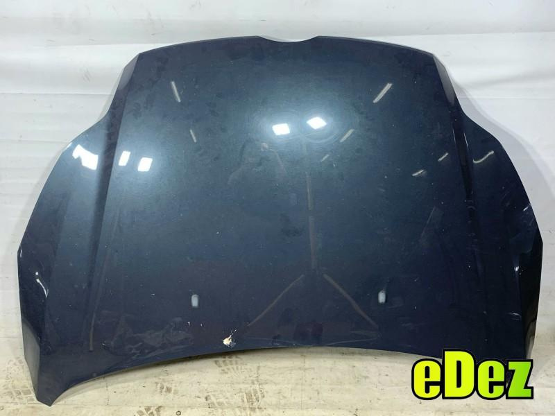 Capota motor culoare midnight sky Ford Focus 3 (2011-2015)