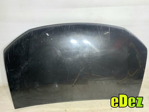 Capota motor culoare nv676 - pearlescent black Dacia Logan 2 (2012-2017)