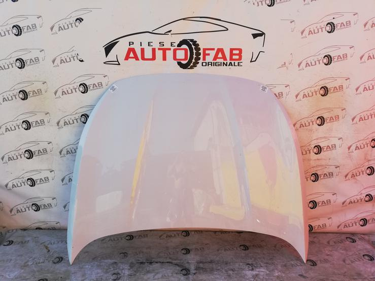 Capota motor Cupra Formentor an 2020-2021-2022-2023-2024 FZJV9857YD