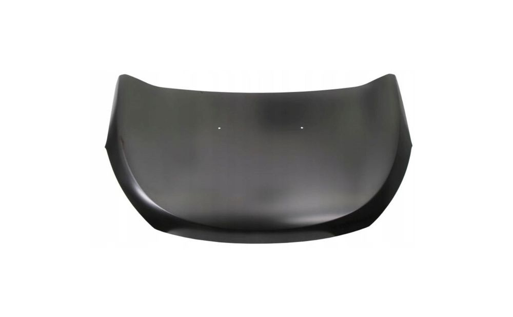 Capota motor Dacia Dokker Van 2012-2021 NOUA 651002144R 651007793R