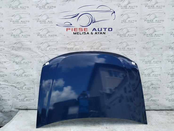 Capota motor Dacia Duster 1 an 2010-2011-2012-2013-2014-2015-2016-2017 HHFMZEYZJR