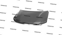 Capota motor Dacia Duster 2 2021 NOUA 651008347R