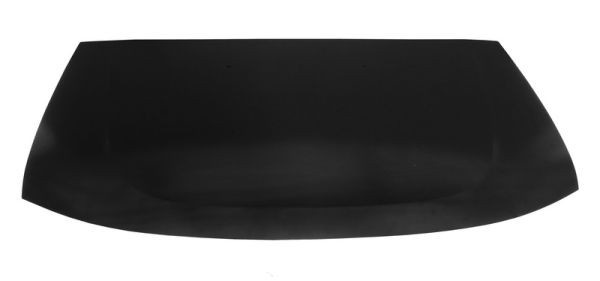 Capota motor DACIA DUSTER (2010 - 2016) OE 651000987R piesa NOUA