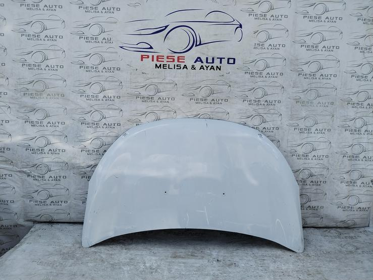 Capota motor Dacia Lodgy-Dokker an 2012-2013-2014-2015-2016-2017-2018-2019-2020 AMKBSR8LQR