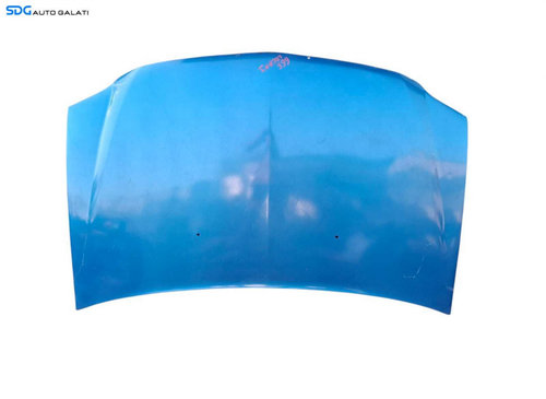 Capota Motor Dacia Logan 1 2004 - 2008 [LC1174]