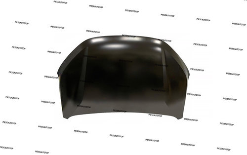 Capota motor Dacia Logan 3 2021-2025 NOUA cod OE 651005909R 651228176R