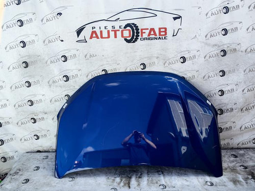 Capota motor Dacia Logan 3,Sandero 3 an 2020-2021-2022-2023-2024-2025 IB9JWSGUH6